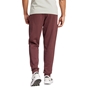 All Blacks Fan Wear Pants Aurora Ruby - Model Back 