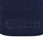 Scotland Junior Home Calcutta Cup Rugby Shirt 24/25 - Murrayfield 