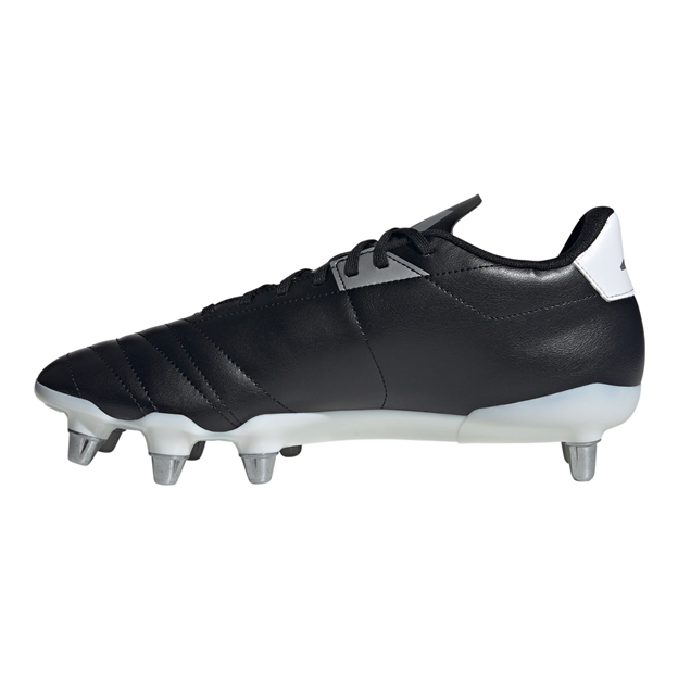 adidas-kakari-sg-boots-black-instep.jpg