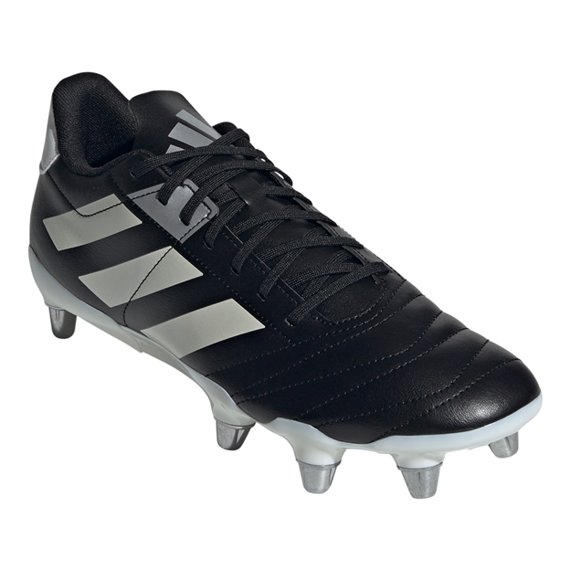 adidas-kakari-sg-boots-black-laces.jpg