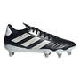 adidas-kakari-sg-boots-black-outstep.jpg 