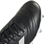 adidas-kakari-sg-boots-black-toe.jpg 