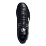 adidas-kakari-sg-boots-black-top.jpg 