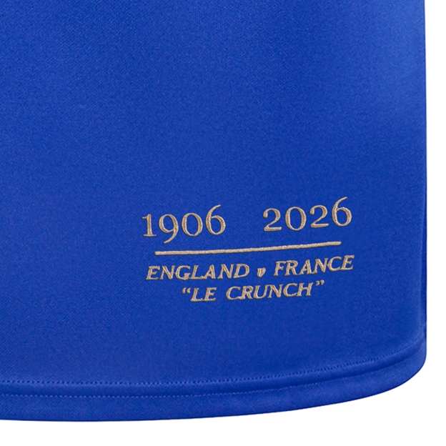 France Womens Limited Edition 