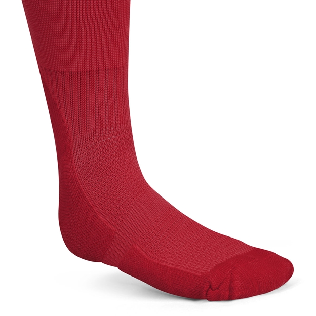 British and Irish Lions Mens Training Socks - Foot