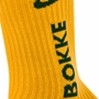 South Africa Springbok Adults Socks 25/26 - Bokke 