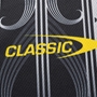 Hurricanes Mens Pro Training T-Shirt Black 2025 - Classic Sportswear 