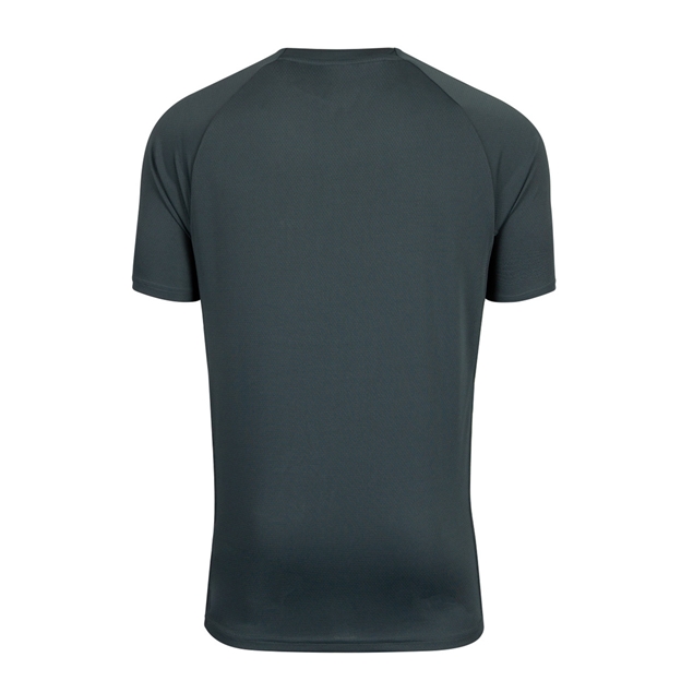 Bath Junior Training T-Shirt 2025 - Back