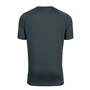 Bath Junior Training T-Shirt 2025 - Back 