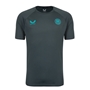 Bath Junior Training T-Shirt 2025 - Front 
