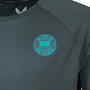 Bath Junior Training T-Shirt 2025 - Crest 