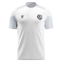 barbarians mens training rugby shirt - front 