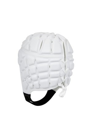 Canterbury Unisex Rugby Core Hoofdbeschermer - 360° Dekking & Ventilatie
