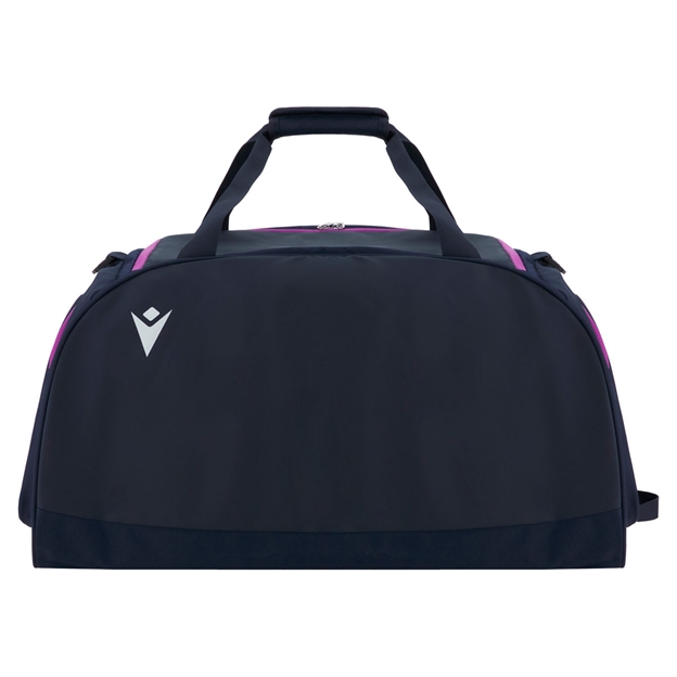 Scotland Duffle Gym Bag 25/26 - Back
