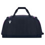 Scotland Duffle Gym Bag 25/26 - Back 