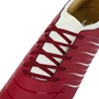 Canterbury Adults Phoenix 2.0 Team SG Rugby Boots Red - Lacing 