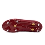 Canterbury Adults Phoenix 2.0 Team SG Rugby Boots Red - Soleplate 