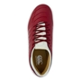 Canterbury Adults Phoenix 2.0 Team SG Rugby Boots Red - Top 