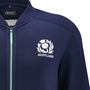 Scotland Mens Anthem Jacket 2025 - SRU Thistle 