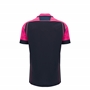 Cardiff Kids Training Jersey - 2025 - Back 