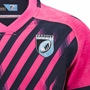 Cardiff Kids Training Jersey - 2025 - Crest 