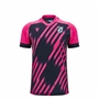 Cardiff Kids Training Jersey - 2025 - Front 