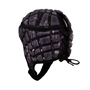 Canterbury Adults Force Raze Headguard Black - Back 