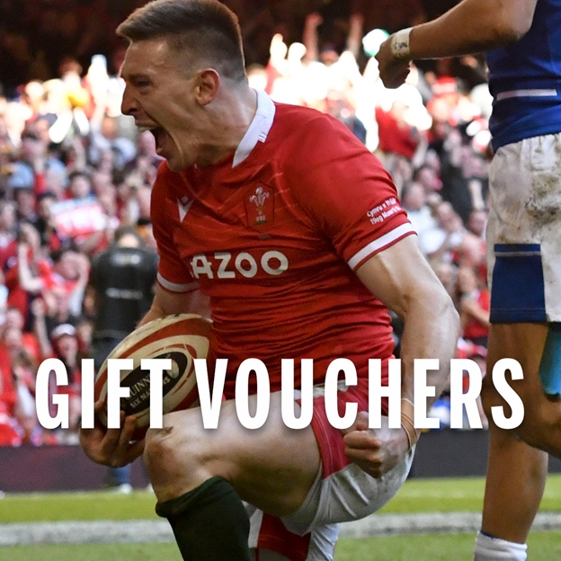 Gift Voucher 4
