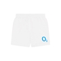 England Infants Home Kit 25/26 - Shorts Back 