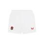 England Infants Home Kit 25/26 - Shorts Front 