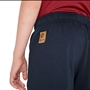 British and Irish Lions Junior Training Shorts - Model Logo 