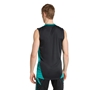 All Blacks Mens Singlet 25/26 - Black 