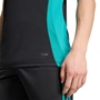 All Blacks Mens Singlet 25/26 - Black 