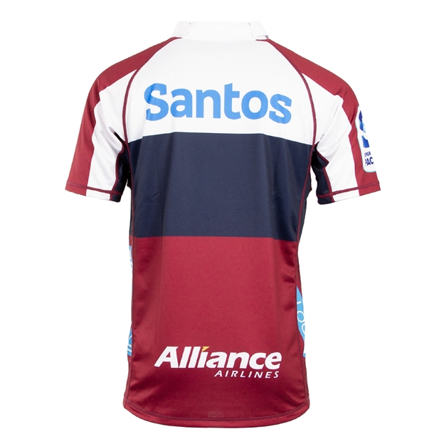 Q-A009523467-back.jpg