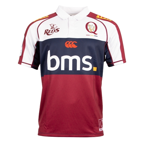 Q-A009523467-front.jpg
