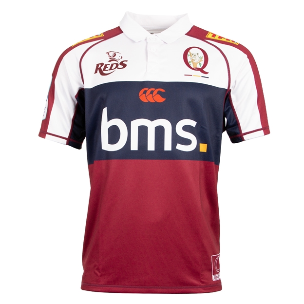 Q-A009523467-front.jpg