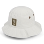 British and Irish Lions outback wide brim hat- front 