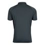 Bath Mens Presentation Polo 2025 - Back 