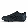 Canterbury Adults Speed Infinite Pro Firm Ground Rugby Boots - Black 