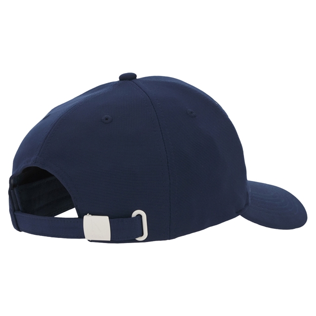 Sale Sharks Baseball Cap 25/26 Navy - Back