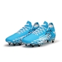 Oxen Adults Metasock Mix Stud Rugby Boots Blue - Pair 