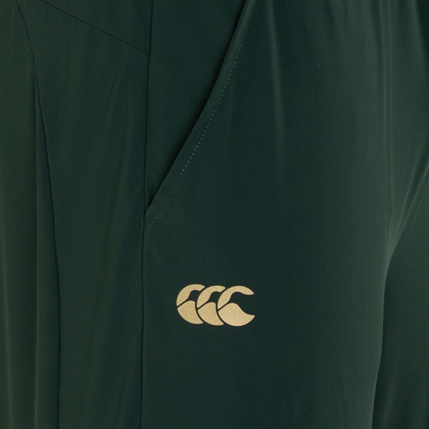 Canterbury Mens Everest 30