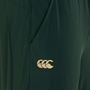 Canterbury Mens Everest 30