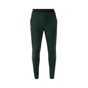 Canterbury Mens Everest 30