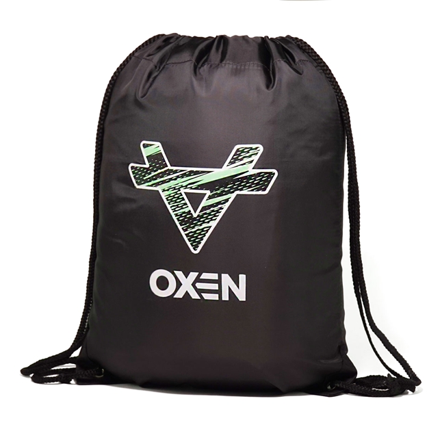 Oxen Kids Metasock Soft Ground Rugby Boots - Free Bootbag