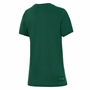South Africa Springboks Youth Bokke T-Shirt 25/26 - Back 