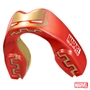 SafeJawz Marvel Iron-Man Mouthguard Main Image 