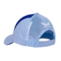 Leinster Club Cap 24/25 - Back 