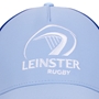 Leinster Club Cap 24/25 - Leinster 