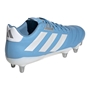 adidas-kakari-elite-sg-boots-blue-heel.jpg 